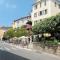 Apartment Ma Ben fa suda by Interhome - 法扬斯