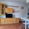 Apartment Mercuri by Interhome - Salou