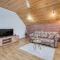 Apartment Maklen-1 by Interhome - Brod Moravice