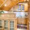 Apartment Maklen-1 by Interhome - Brod Moravice