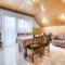 Apartment Maklen-1 by Interhome - Brod Moravice