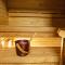 Holiday Home Katinkulma 2 by Interhome - Vuokatti