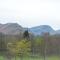 Howe Keld 5 First Floor - Keswick
