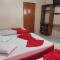 Hotel São Luiz