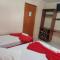 Hotel São Luiz