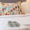 Lovely First Floor 1BR Flat in Notting Hill - Londra