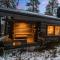 Holiday Home Kelomaja 12b by Interhome - 萨拉