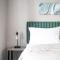 Luxe Escape Near DT Indy - Whitestown Luxe Escape Near DT Indy - Whitestown