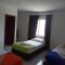 Hotel Don Jose