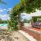Holiday Home Reggine-3 by Interhome - Panzano