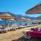 Super Luks, Denize 100 Metre, Ruya Evi 1 - Marmaris