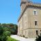 Apartment Rotonda by Interhome - Case Fortullino