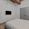 Guest Fave - 5 Star Stay Downtown - ADA Accessible - Сент-Луис