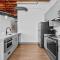 Guest Fave - 5 Star Stay Downtown - ADA Accessible - Сент-Луис