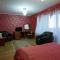 Foto: Molodechno Hotel 39/43