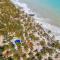 Aite Eco Resort