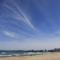 U1 - Quaint 1 Bedroom Unit, Wanda Beach