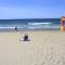 U1 - Quaint 1 Bedroom Unit, Wanda Beach