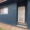 U1 - Quaint 1 Bedroom Unit, Wanda Beach