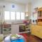U1 - Quaint 1 Bedroom Unit, Wanda Beach