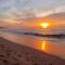 U1 - Quaint 1 Bedroom Unit, Wanda Beach