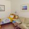 U1 - Quaint 1 Bedroom Unit, Wanda Beach