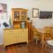 U1 - Quaint 1 Bedroom Unit, Wanda Beach