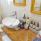 U1 - Quaint 1 Bedroom Unit, Wanda Beach