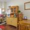 U1 - Quaint 1 Bedroom Unit, Wanda Beach
