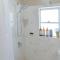 U1 - Quaint 1 Bedroom Unit, Wanda Beach