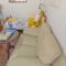 U1 - Quaint 1 Bedroom Unit, Wanda Beach