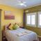 U1 - Quaint 1 Bedroom Unit, Wanda Beach