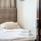 Aparthotel Maargick