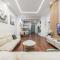 Marina Luxury Apartment by PS