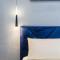 Marina Luxury Apartment by PS