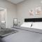 Luxe Escape Near DT Indy - Whitestown Luxe Escape Near DT Indy - Whitestown