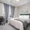 Luxe Escape Near DT Indy - Whitestown Luxe Escape Near DT Indy - Whitestown