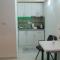 Apartmani Boki - Sremska Mitrovica