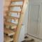 Apartmani Boki - Sremska Mitrovica