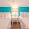 Beautiful Renovated 2 Bedroom Condo with Direct Ocean Views! Paradise 1907 - Myrtle Beach