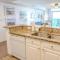 Beautiful Renovated 2 Bedroom Condo with Direct Ocean Views! Paradise 1907 - Myrtle Beach