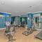 Beautiful Renovated 2 Bedroom Condo with Direct Ocean Views! Paradise 1907 - Myrtle Beach