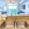 Beautiful Renovated 2 Bedroom Condo with Direct Ocean Views! Paradise 1907 - Myrtle Beach