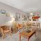 Mariners Cove 335D