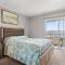 Mariners Cove 335D