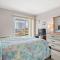 Mariners Cove 335D