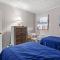 Mariners Cove 335D