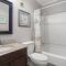 Mariners Cove 335D