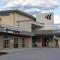 Holiday Inn Express Raleigh-Durham Airport by IHG