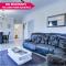 Charming 2br Flat In The Heart Of Waltham Abbey